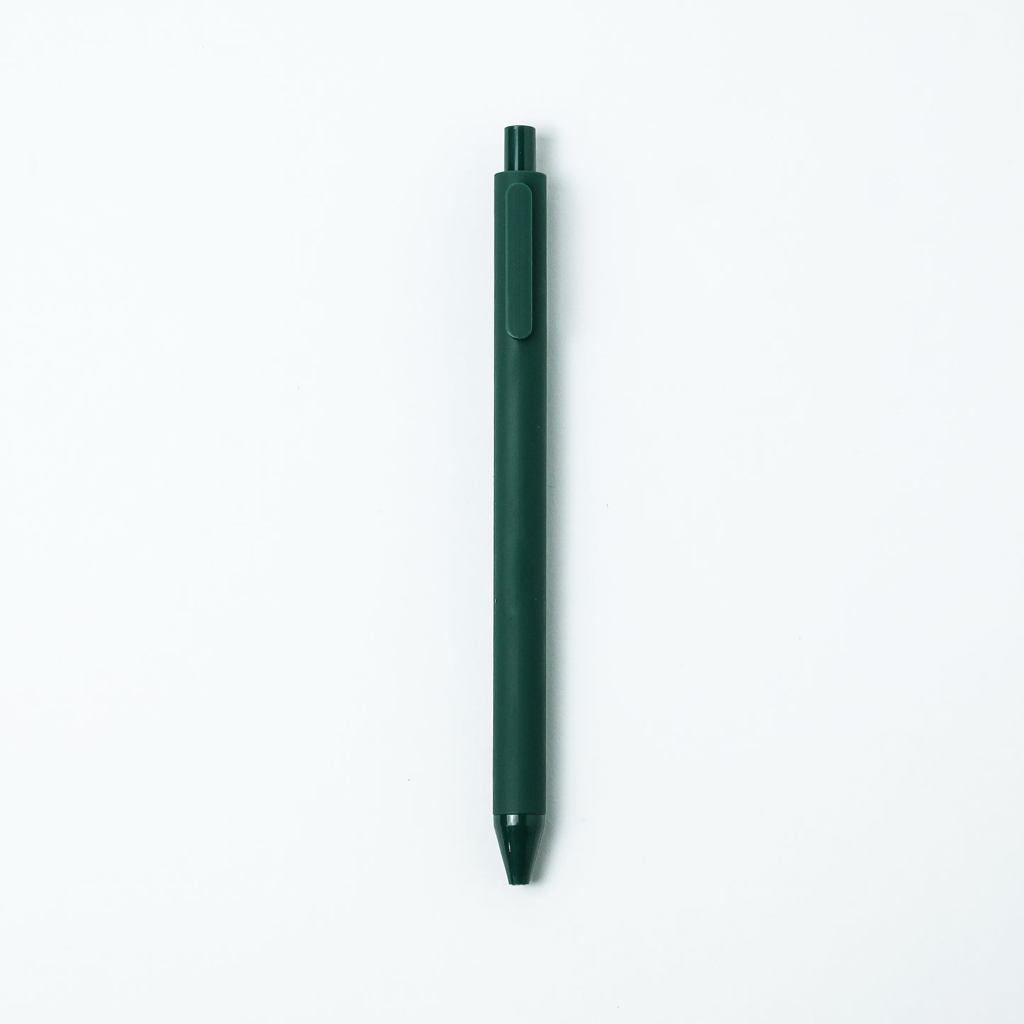 Gel Pens