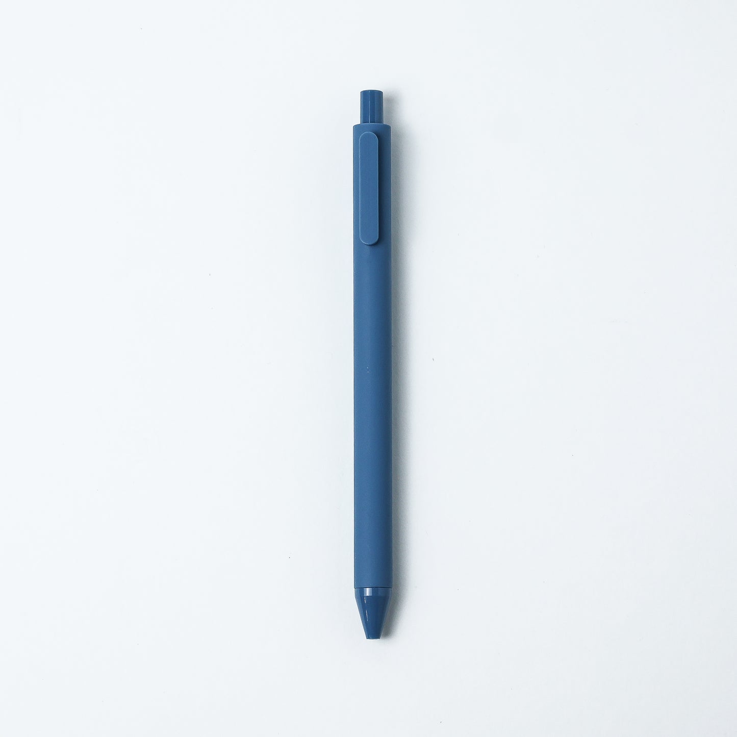 Gel Pens