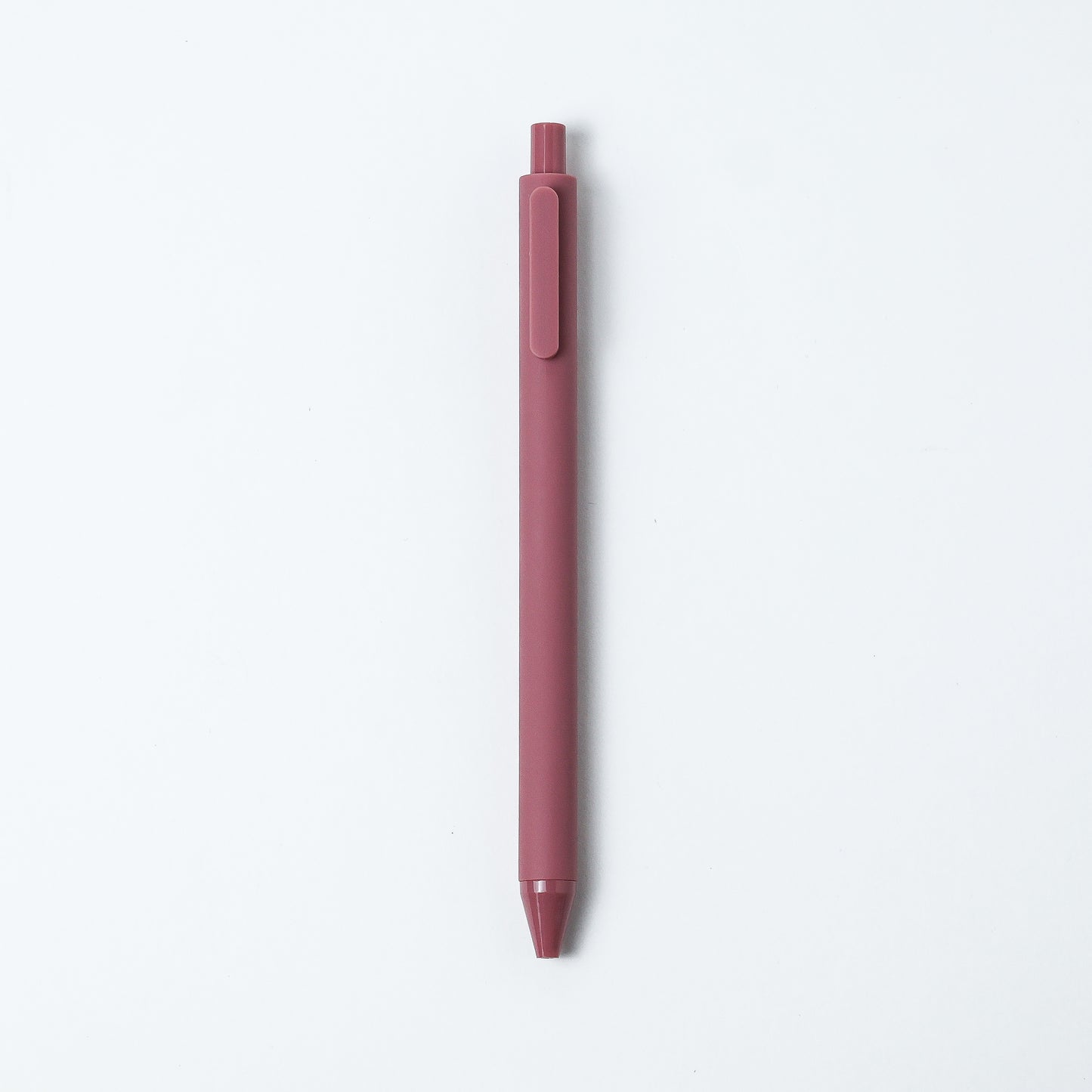 Gel Pens