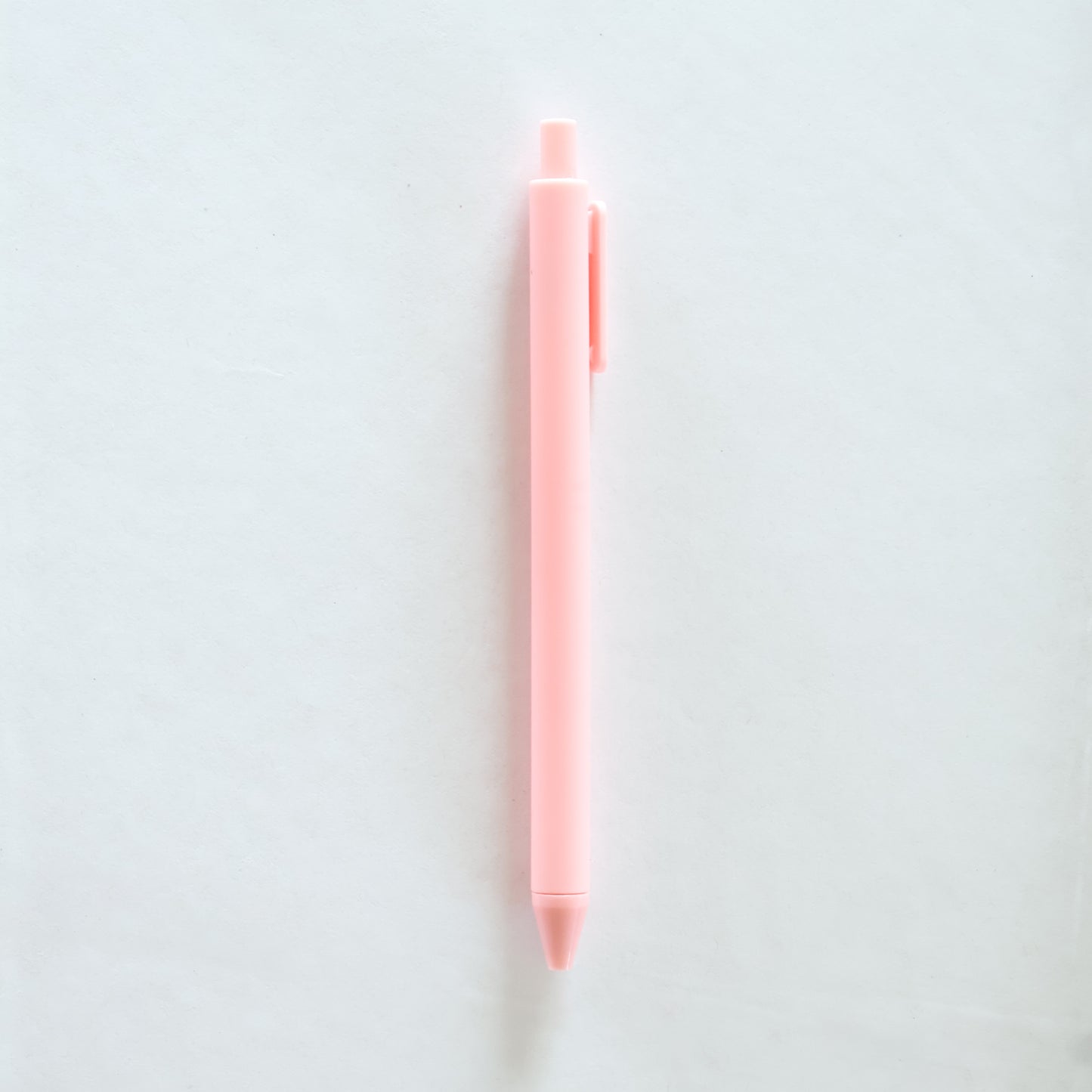 Gel Pens