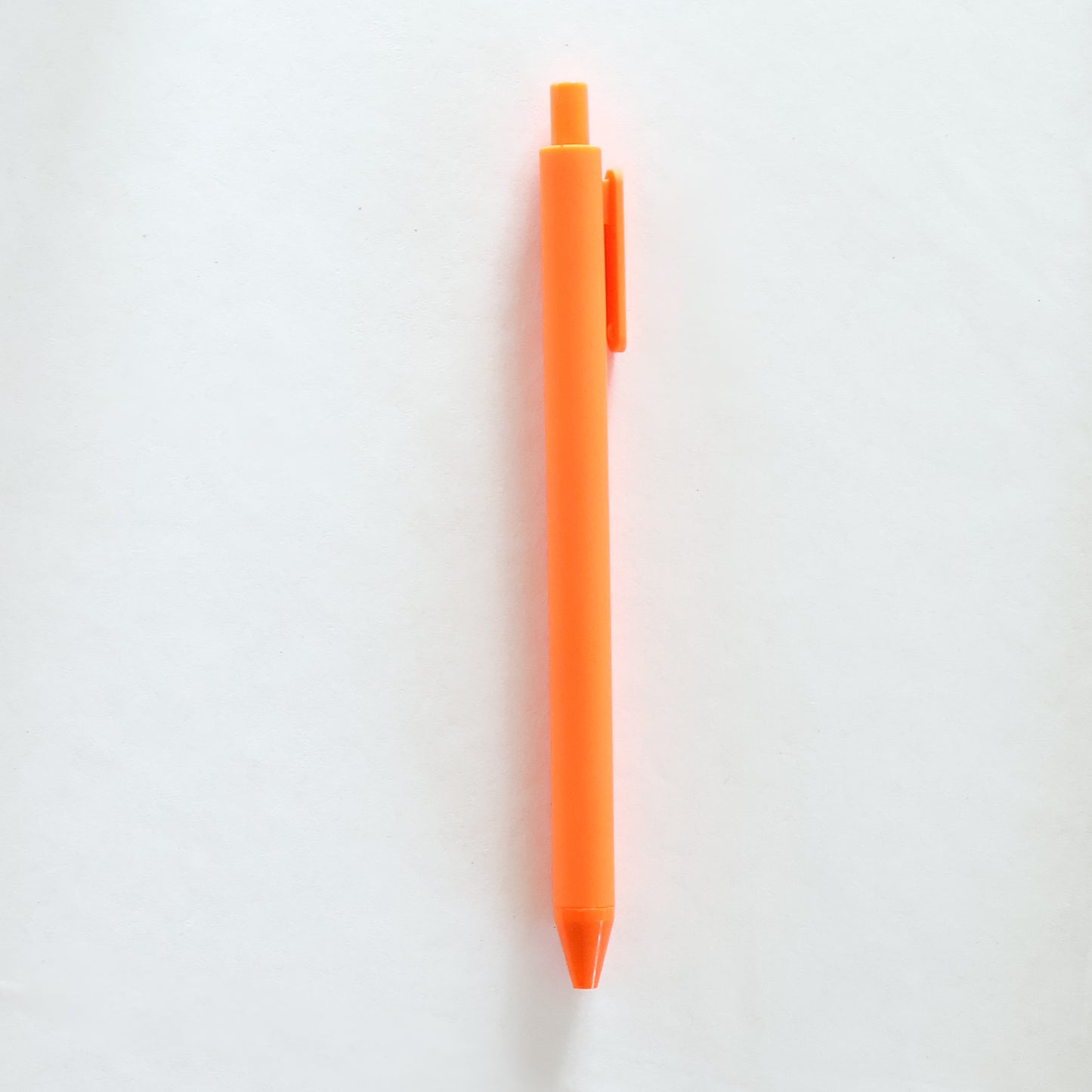 Gel Pens