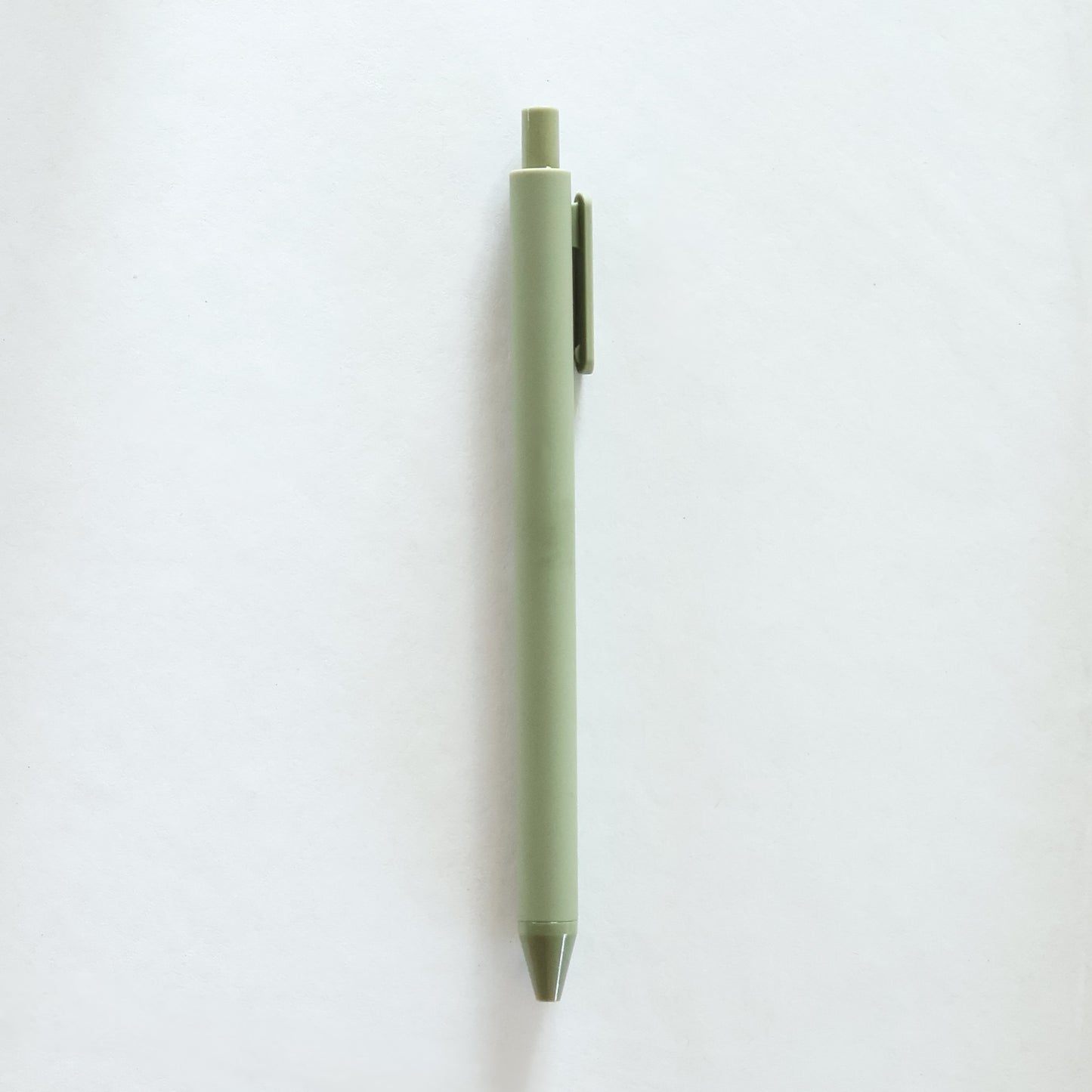 Gel Pens