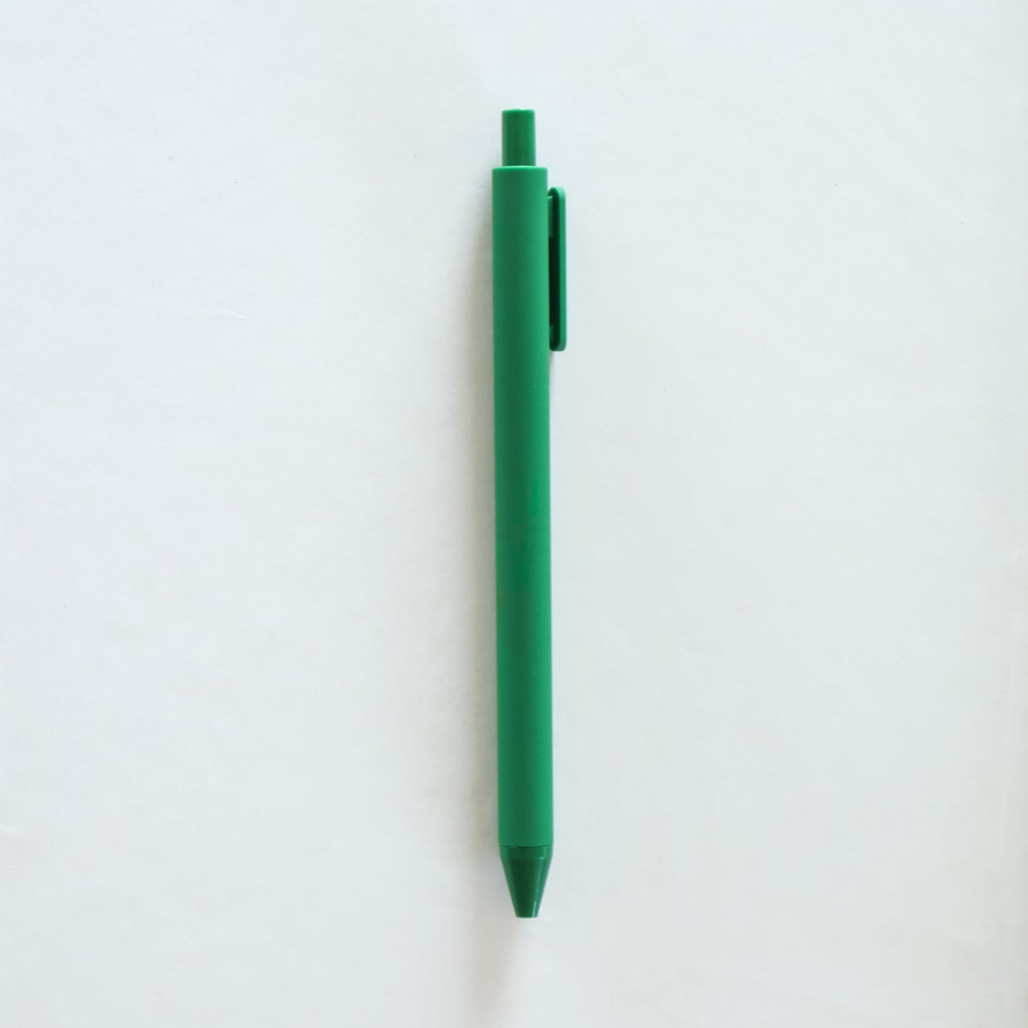 Gel Pens