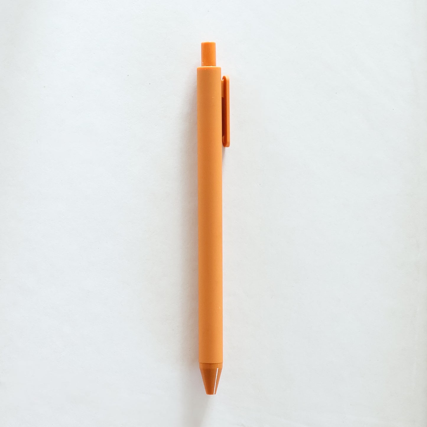 Gel Pens