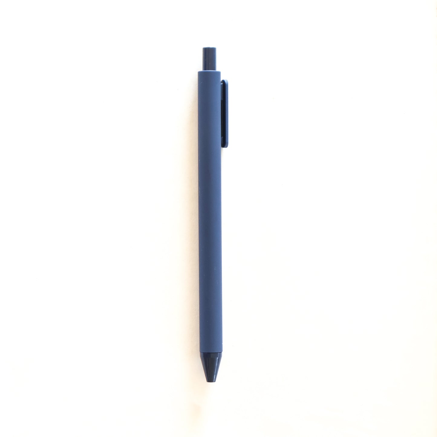 Gel Pens