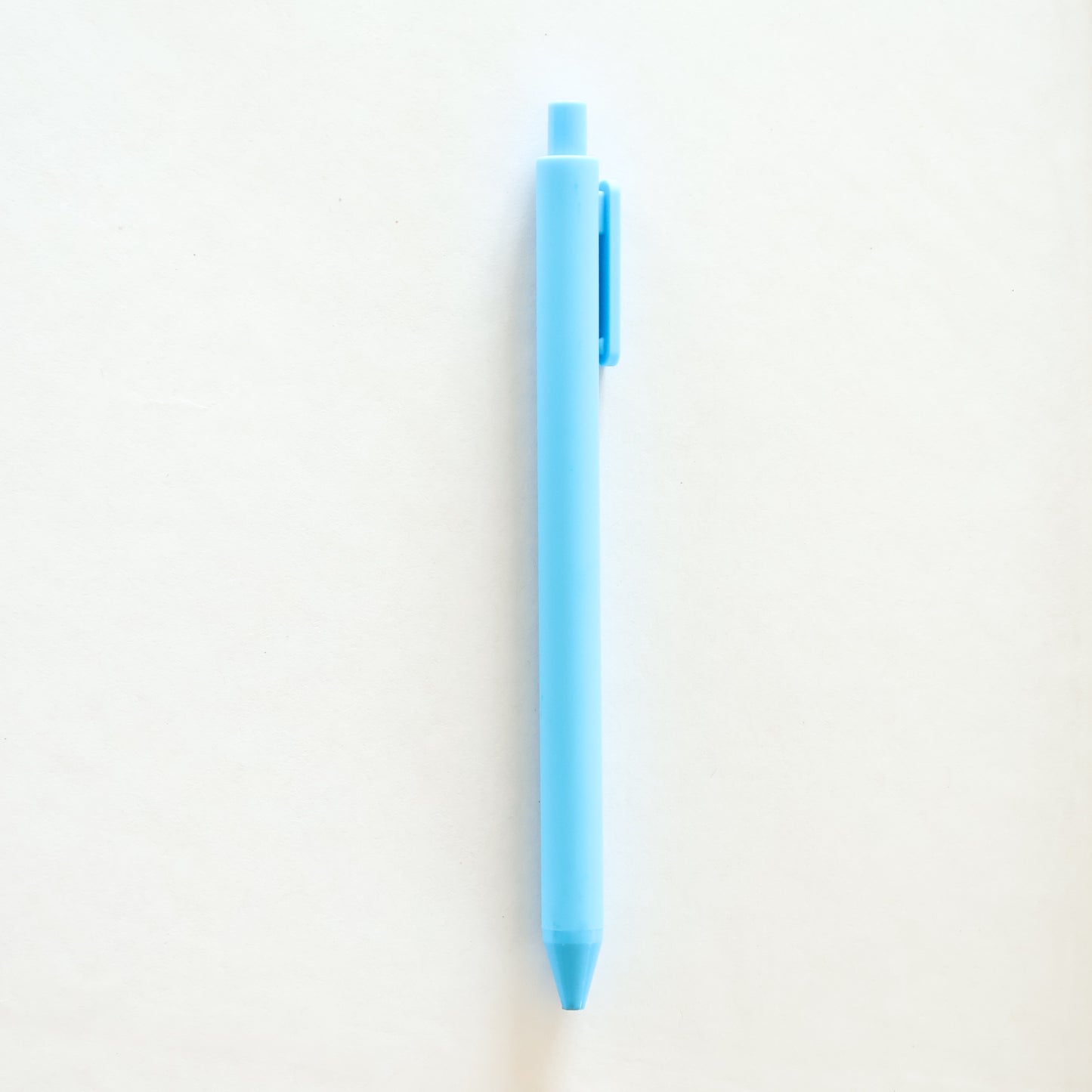 Gel Pens