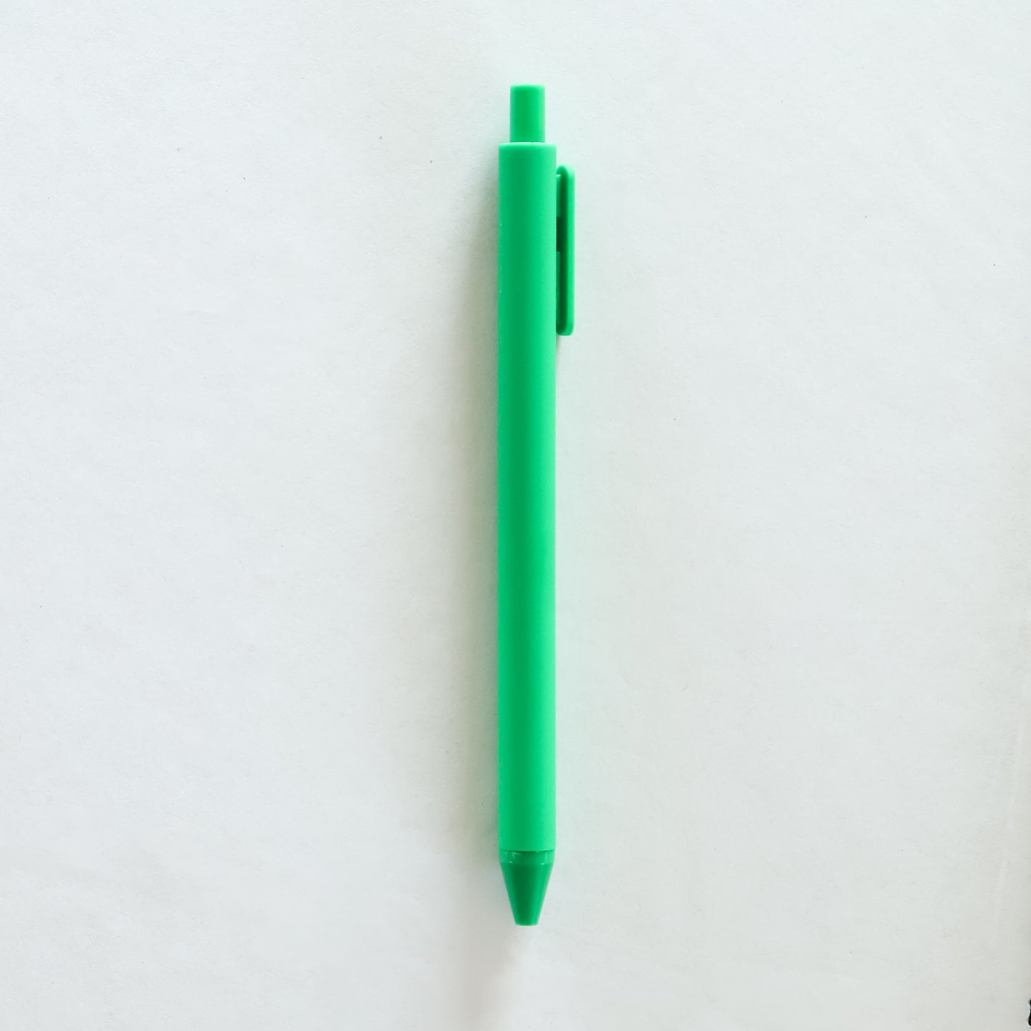 Gel Pens