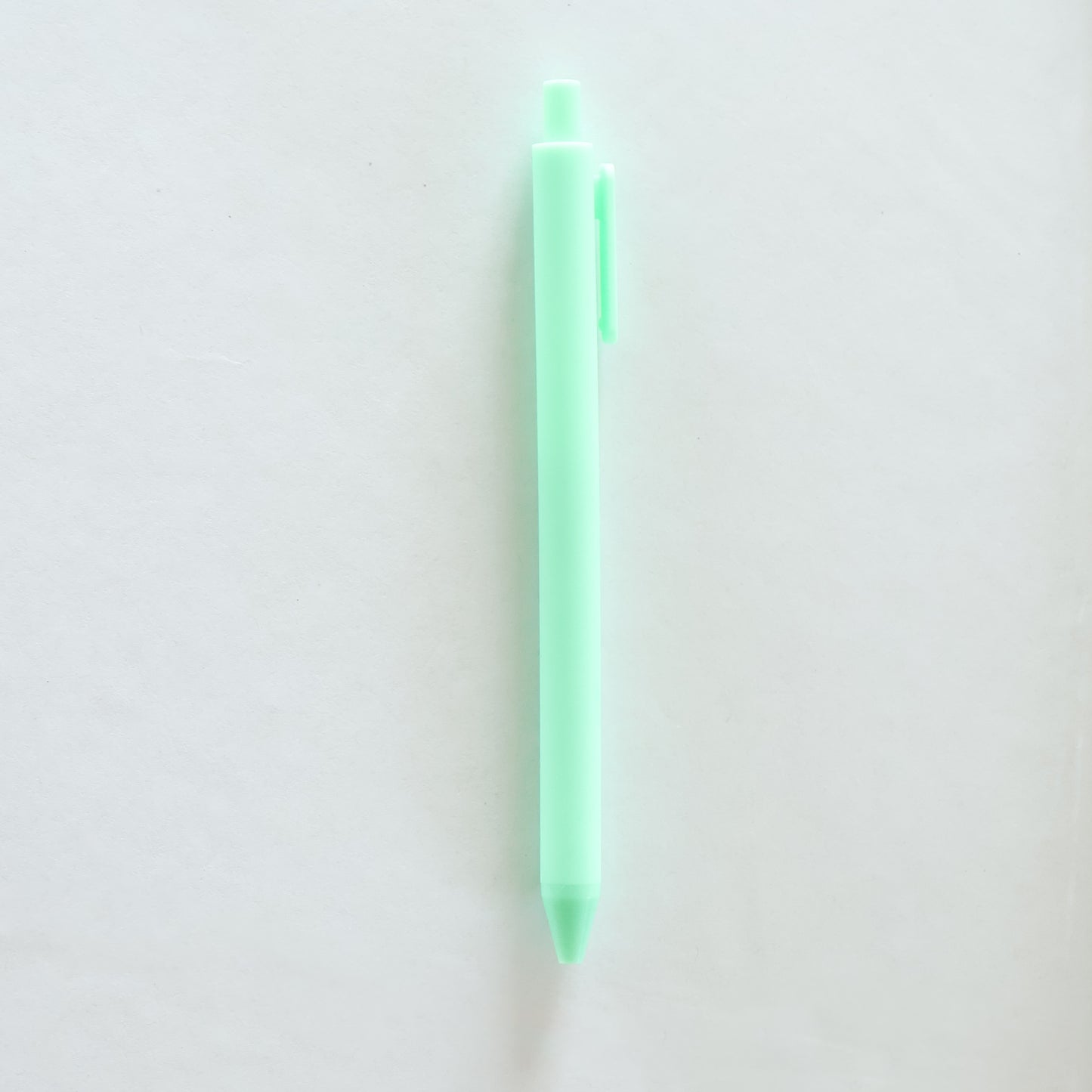 Gel Pens