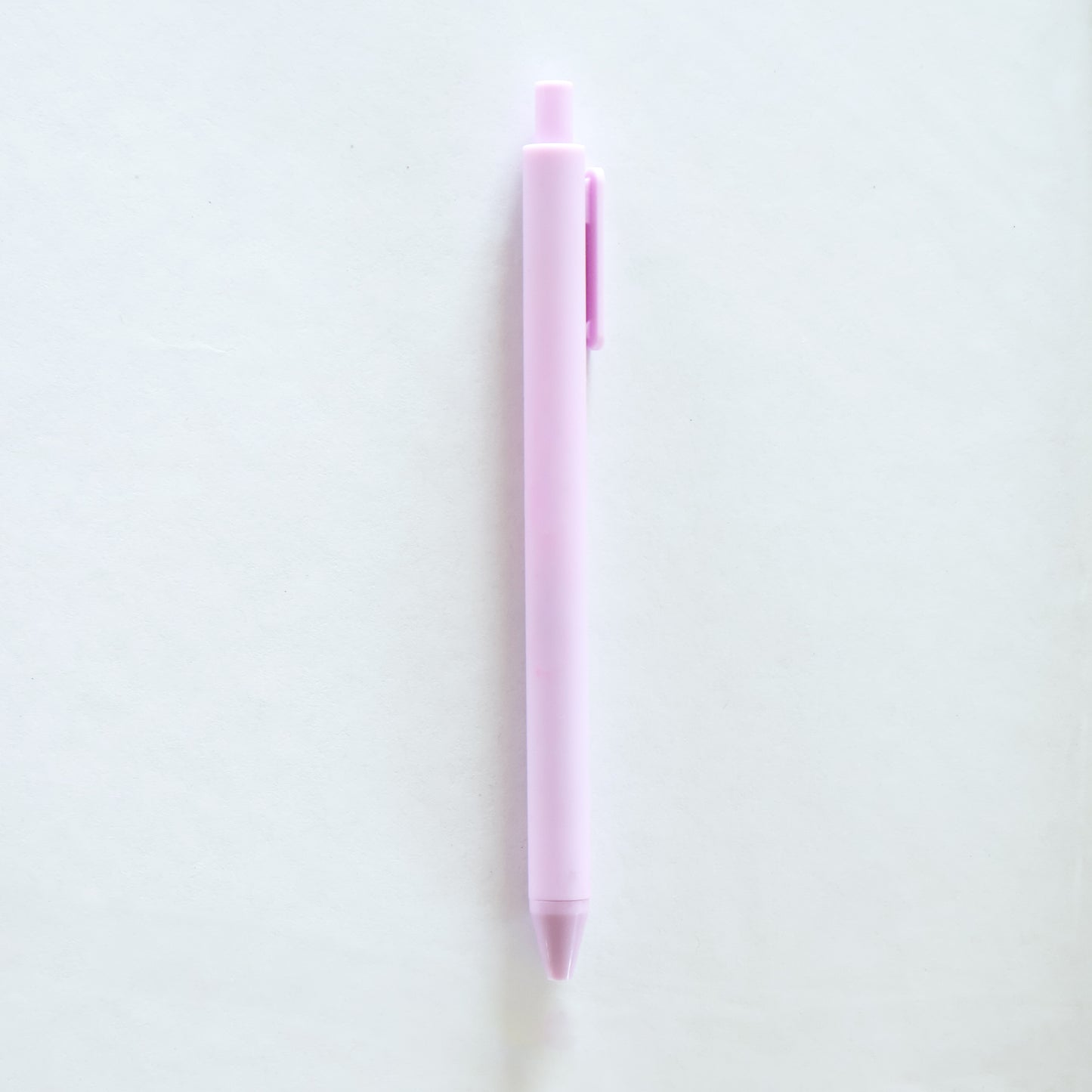 Gel Pens