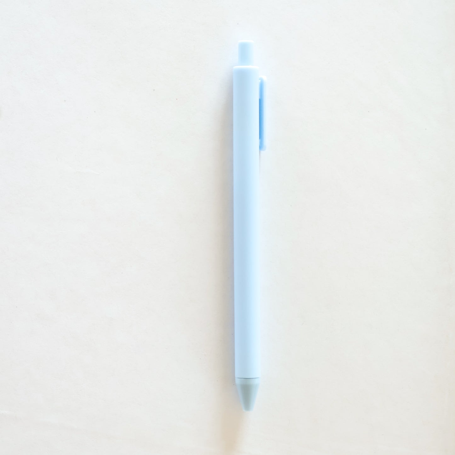 Gel Pens
