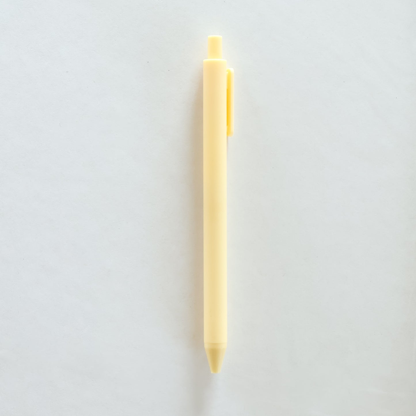 Gel Pens
