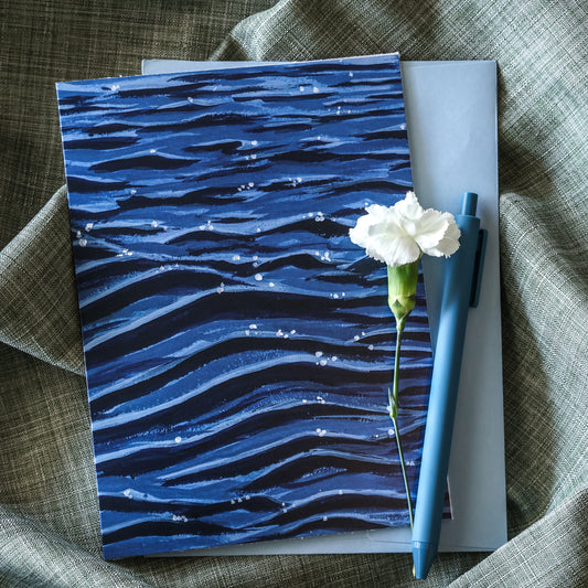 Greeting Cards