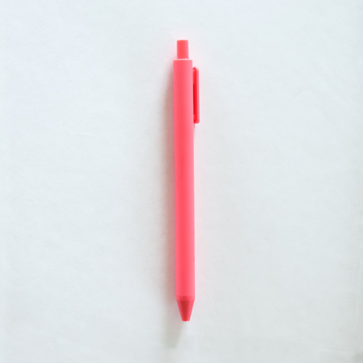 Gel Pens