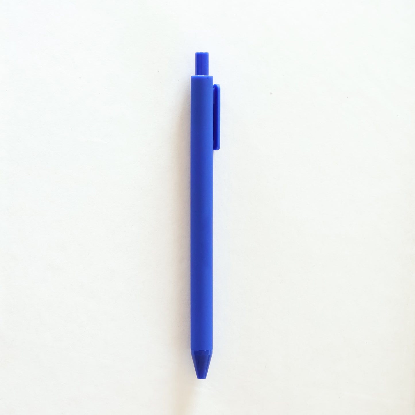 Gel Pens