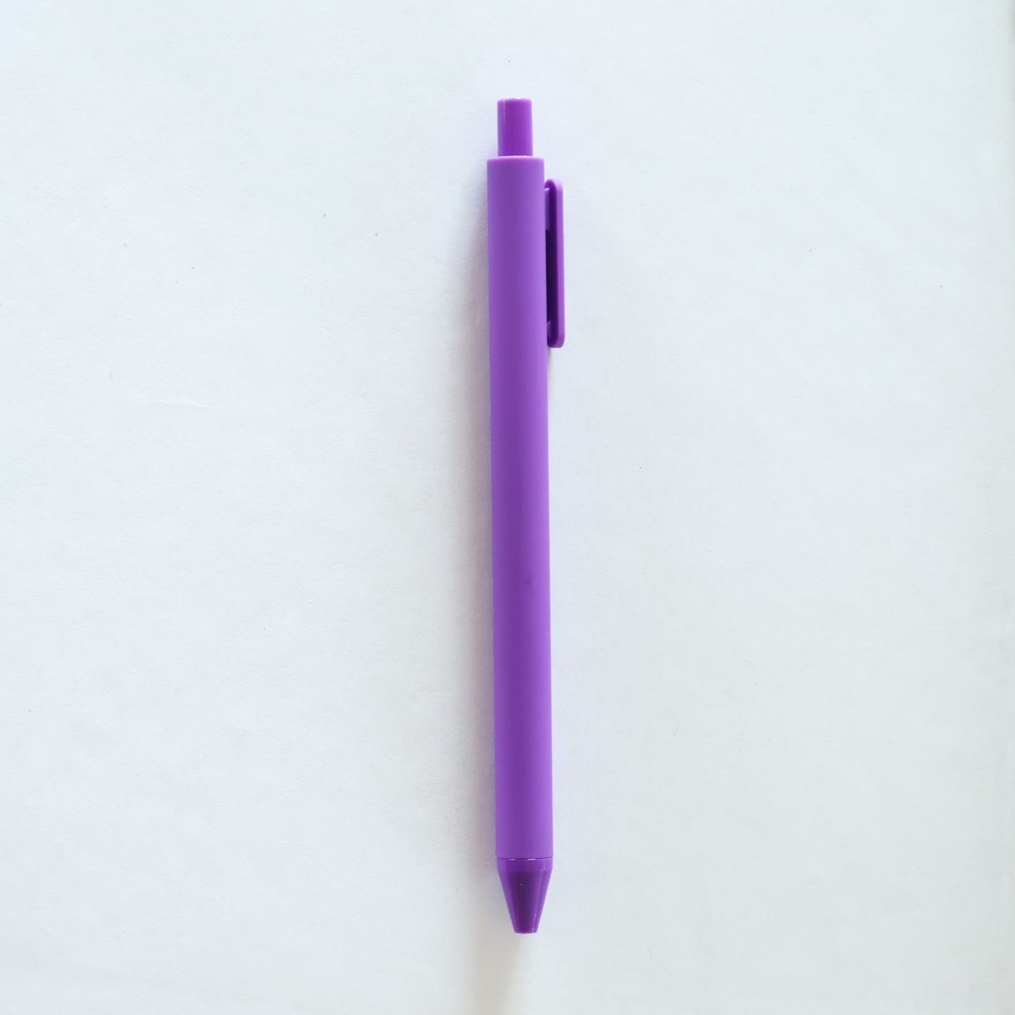 Gel Pens