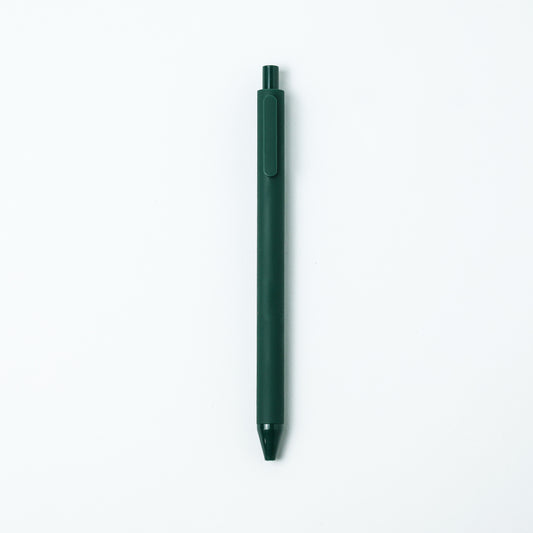 Gel Pens