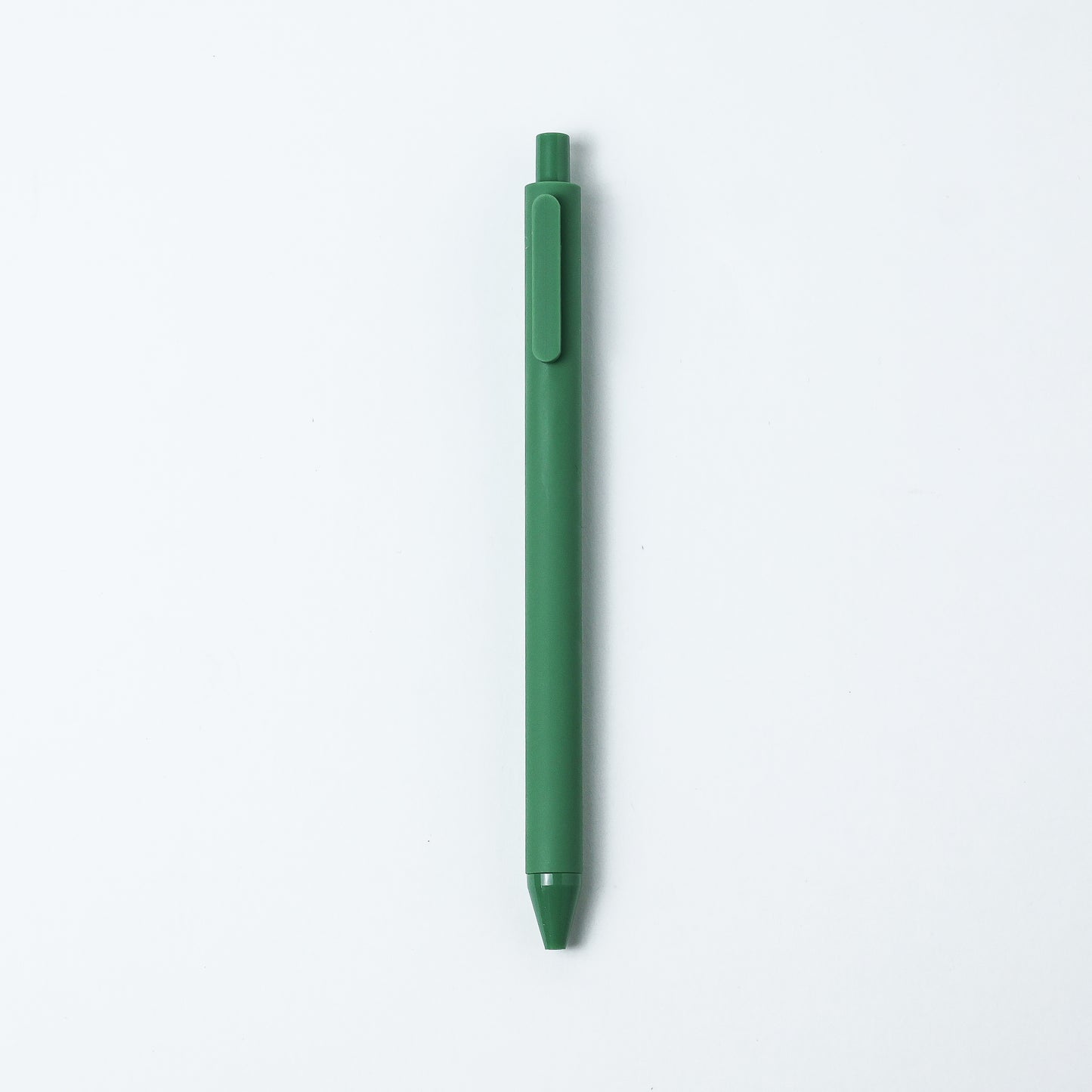 Gel Pens