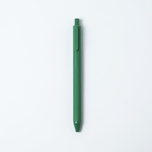 Gel Pens