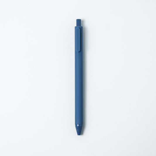 Gel Pens