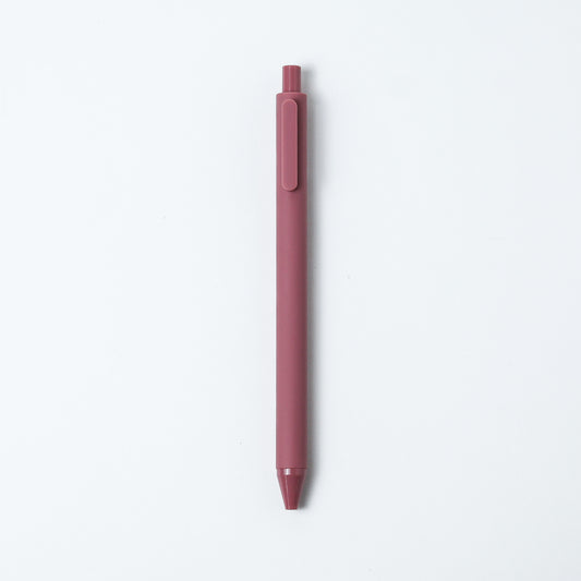 Gel Pens